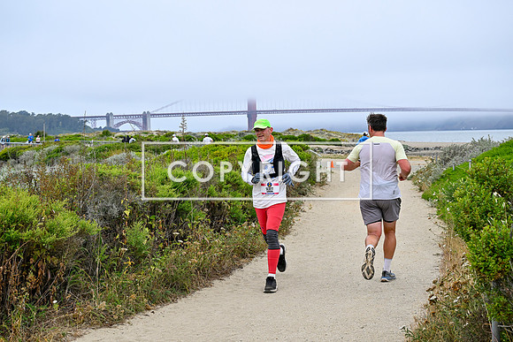 CoastalSFHalfDay2026-771