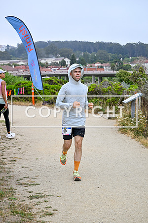 CoastalSFHalfDay2026-773