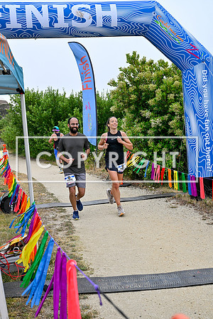 CoastalSFHalfDay2026-776