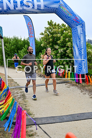 CoastalSFHalfDay2026-777