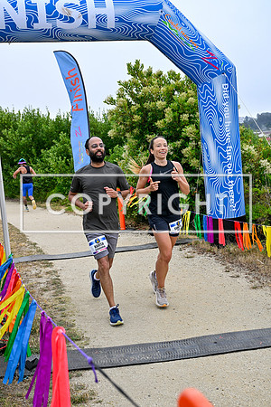 CoastalSFHalfDay2026-778