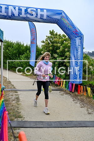 CoastalSFHalfDay2026-780