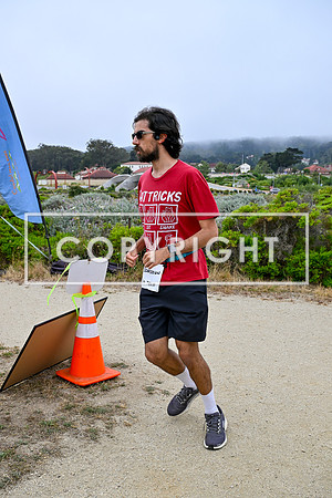 CoastalSFHalfDay2026-782