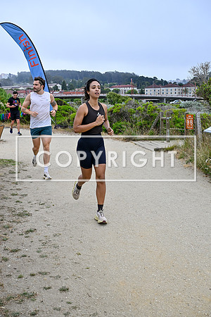 CoastalSFHalfDay2026-785
