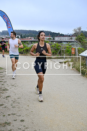 CoastalSFHalfDay2026-786