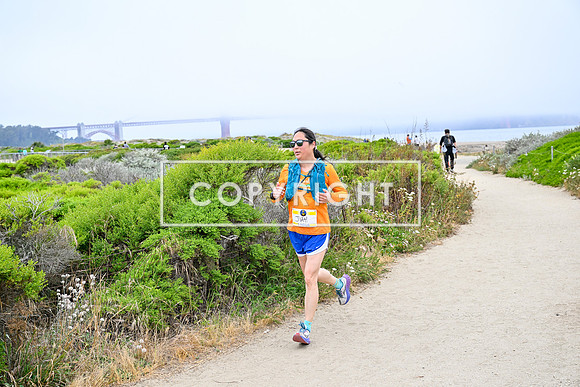 CoastalSFHalfDay2026-790