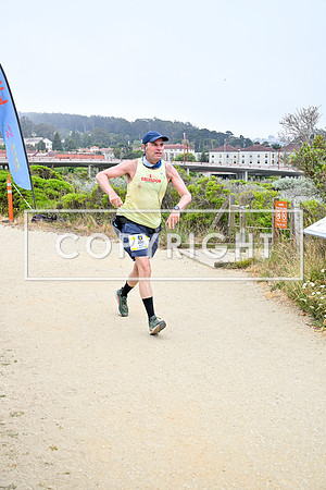 CoastalSFHalfDay2026-791