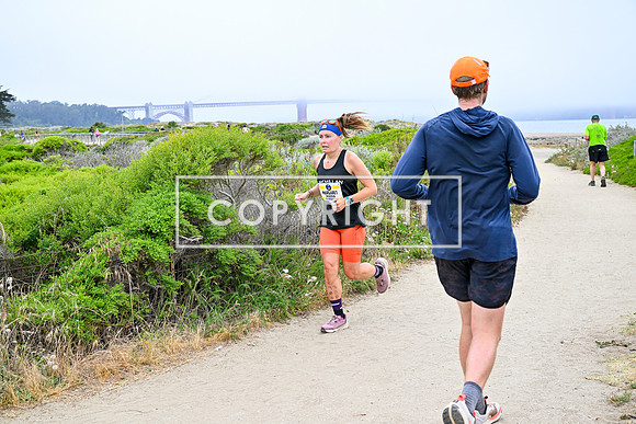 CoastalSFHalfDay2026-793