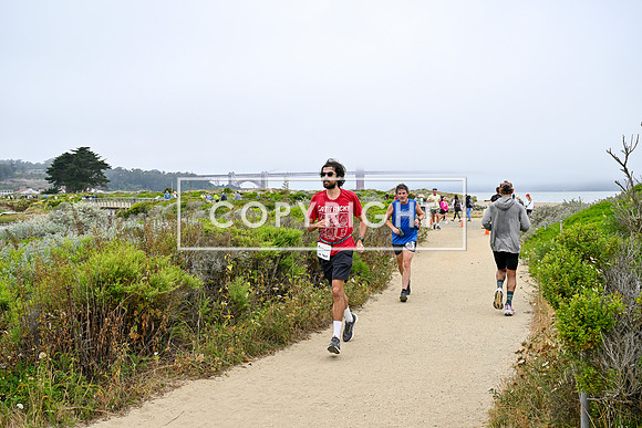 CoastalSFHalfDay2026-794