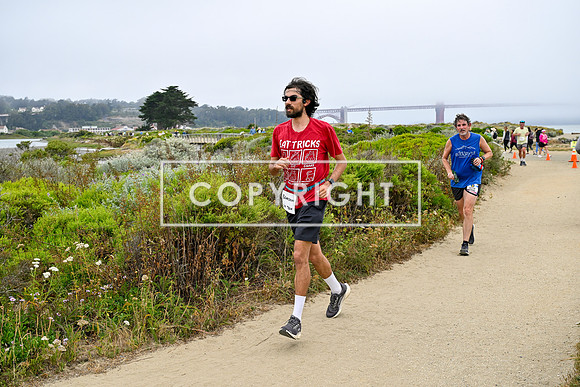 CoastalSFHalfDay2026-795