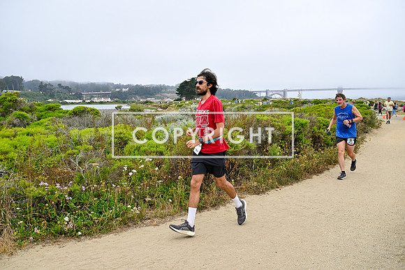 CoastalSFHalfDay2026-796