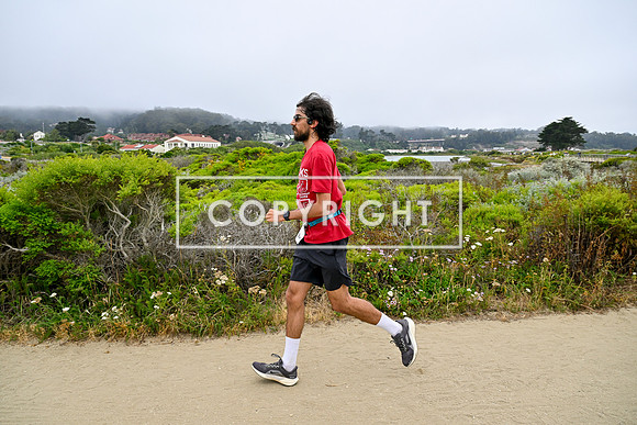 CoastalSFHalfDay2026-797