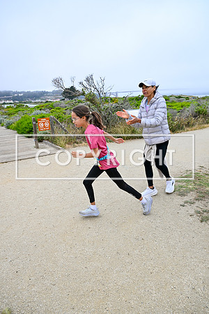 CoastalSFHalfDay2026-799