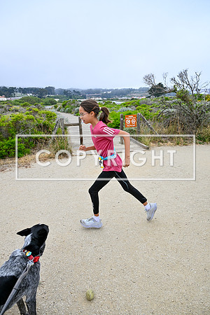 CoastalSFHalfDay2026-800