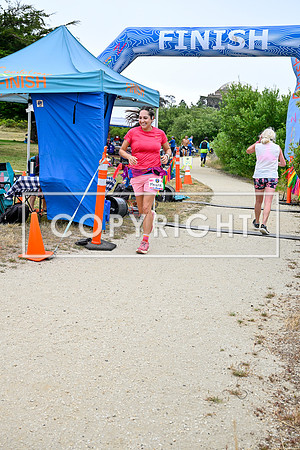 CoastalSFHalfDay2026-802