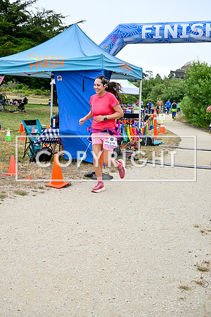 CoastalSFHalfDay2026-803