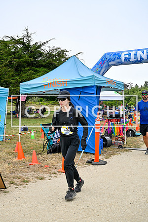 CoastalSFHalfDay2026-804