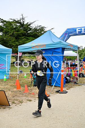 CoastalSFHalfDay2026-805