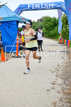 CoastalSFHalfDay2026-807