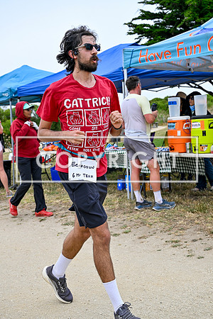 CoastalSFHalfDay2026-809