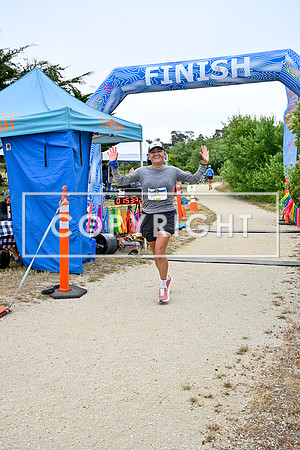 CoastalSFHalfDay2026-812