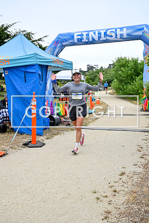 CoastalSFHalfDay2026-813