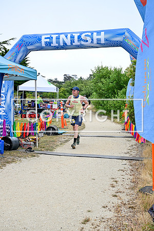 CoastalSFHalfDay2026-814