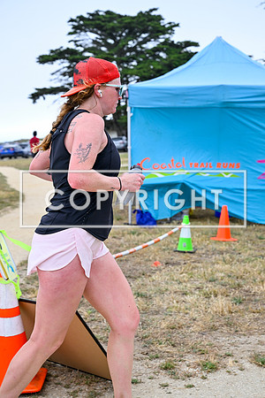 CoastalSFHalfDay2026-815