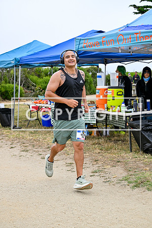 CoastalSFHalfDay2026-817