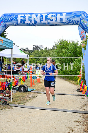 CoastalSFHalfDay2026-818
