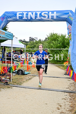 CoastalSFHalfDay2026-819