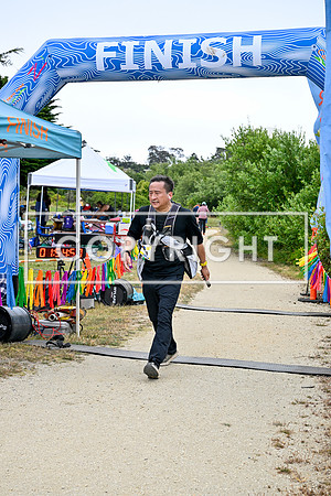 CoastalSFHalfDay2026-821