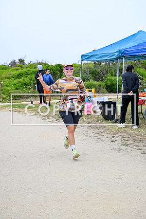 CoastalSFHalfDay2026-822
