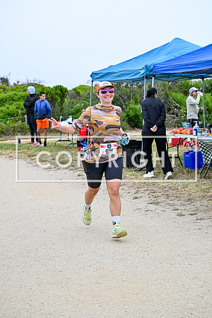 CoastalSFHalfDay2026-823
