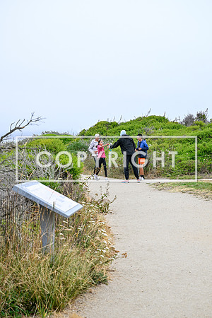 CoastalSFHalfDay2026-824