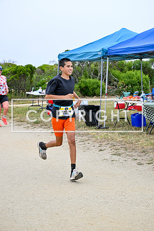 CoastalSFHalfDay2026-825