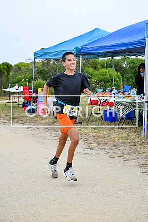 CoastalSFHalfDay2026-826