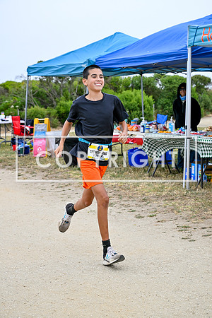 CoastalSFHalfDay2026-827