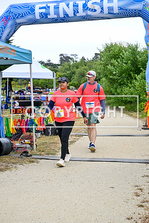 CoastalSFHalfDay2026-828