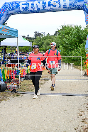 CoastalSFHalfDay2026-829