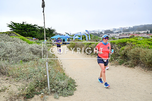CoastalSFHalfDay2026-831