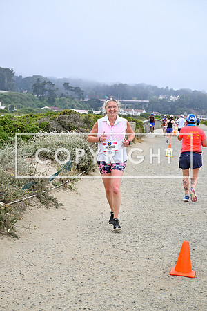 CoastalSFHalfDay2026-833