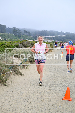CoastalSFHalfDay2026-834