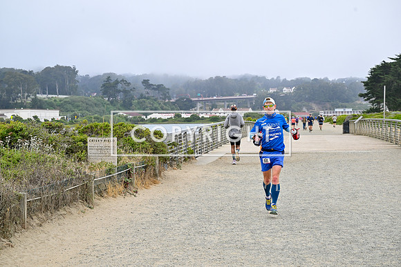 CoastalSFHalfDay2026-835