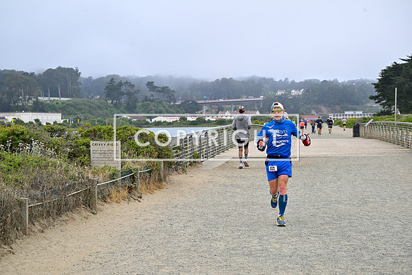 CoastalSFHalfDay2026-836