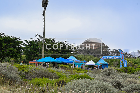 CoastalSFHalfDay2026-837