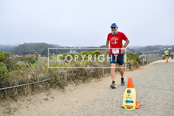 CoastalSFHalfDay2026-838
