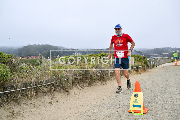 CoastalSFHalfDay2026-839