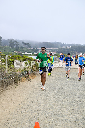CoastalSFHalfDay2026-840