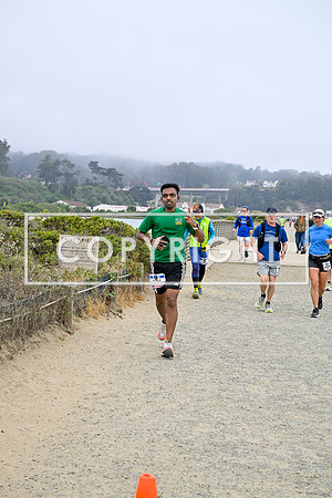 CoastalSFHalfDay2026-841
